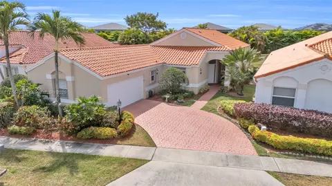 8490 Nadmar Ave, Boca Raton, FL 33434