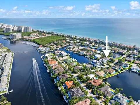 4226 Tranquility Dr, Highland Beach, FL 33487 photo 1