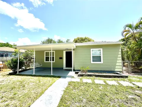 765 NW 125th St, North Miami, FL 33168