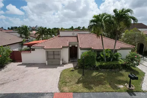 8918 SW 5th Ter, Miami, FL 33174
