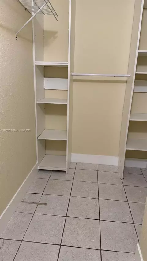 Undisclosed, Hialeah, FL 33014 photo 13
