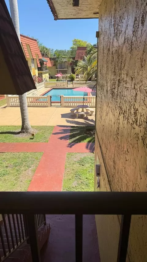 Undisclosed, Hialeah, FL 33014 photo 15