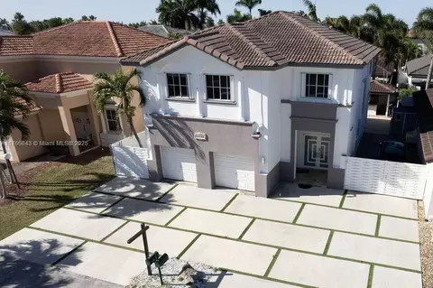 14447 SW 28th St, Miami, FL 33175