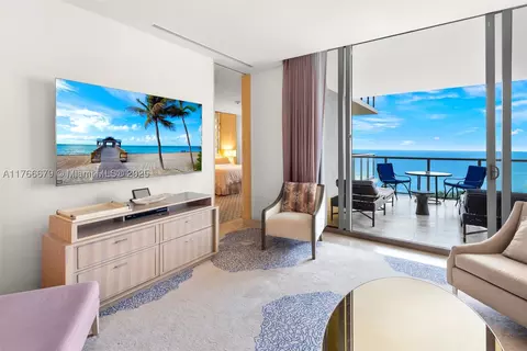 9703 Collins Ave #802, Bal Harbour, FL 33154