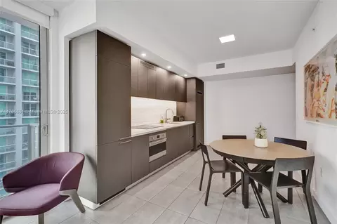 Other - 227 NE 2nd St #1809, Miami, FL 33132 photo 1 of 11
