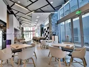Other - 227 NE 2nd St #1809, Miami, FL 33132 photo 8 of 11