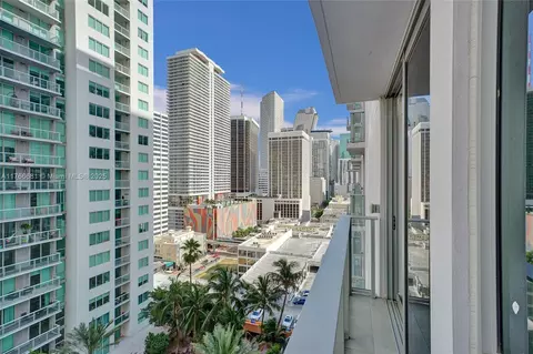 Other - 227 NE 2nd St #1809, Miami, FL 33132 photo 3 of 11