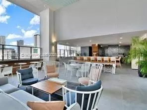 Other - 227 NE 2nd St #1809, Miami, FL 33132 photo 7 of 11