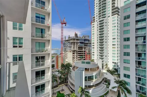 Other - 227 NE 2nd St #1809, Miami, FL 33132 photo 5 of 11