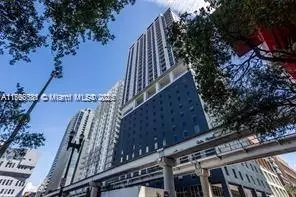 Other - 227 NE 2nd St #1809, Miami, FL 33132 photo 6 of 11