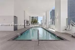 Exterior - 227 NE 2nd St #1809, Miami, FL 33132 photo 3 of 3