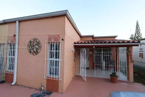 6566 W 2nd Ct #18, Hialeah, FL 33012