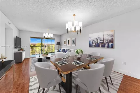 1200 SW 137th Ave #406E, Pembroke Pines, FL 33027