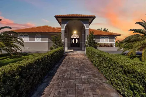 3950 SW 130th Ave, Miramar, FL 33027