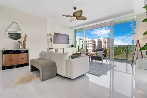 1150 102 St #501, Bay Harbor Islands, FL 33154