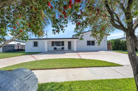 11410 SW 52nd St, Miami, FL 33165