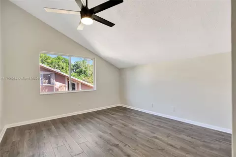 Other - 141 Maplecrest Cir, Jupiter, FL 33458 photo 2 of 10