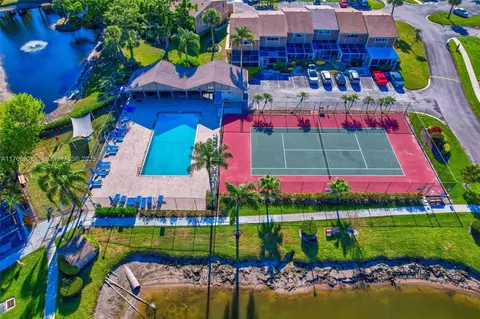 View/Area - 141 Maplecrest Cir, Jupiter, FL 33458 photo 1 of 1