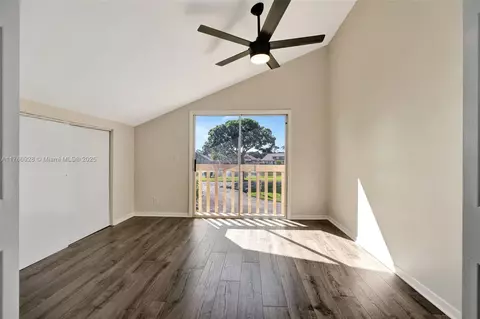 Other - 141 Maplecrest Cir, Jupiter, FL 33458 photo 1 of 10