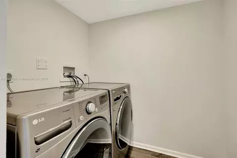 Other - 141 Maplecrest Cir, Jupiter, FL 33458 photo 5 of 10