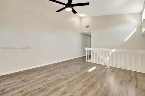 Living - 141 Maplecrest Cir, Jupiter, FL 33458 photo 17 of 17