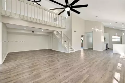 Living - 141 Maplecrest Cir, Jupiter, FL 33458 photo 1 of 17