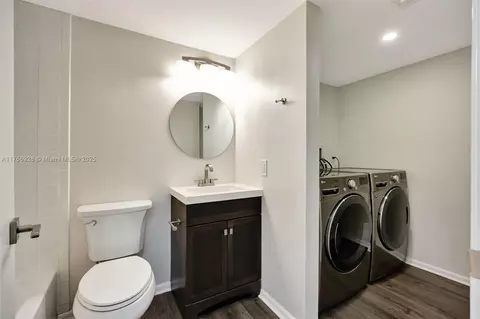 Other - 141 Maplecrest Cir, Jupiter, FL 33458 photo 4 of 10