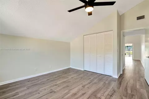 Other - 141 Maplecrest Cir, Jupiter, FL 33458 photo 3 of 10