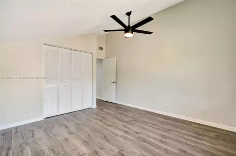 Bedroom - 141 Maplecrest Cir, Jupiter, FL 33458 photo 4 of 6