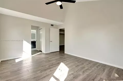 Bedroom - 141 Maplecrest Cir, Jupiter, FL 33458 photo 1 of 6