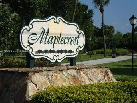 Other - 141 Maplecrest Cir, Jupiter, FL 33458 photo 10 of 10