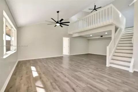 Living - 141 Maplecrest Cir, Jupiter, FL 33458 photo 12 of 17