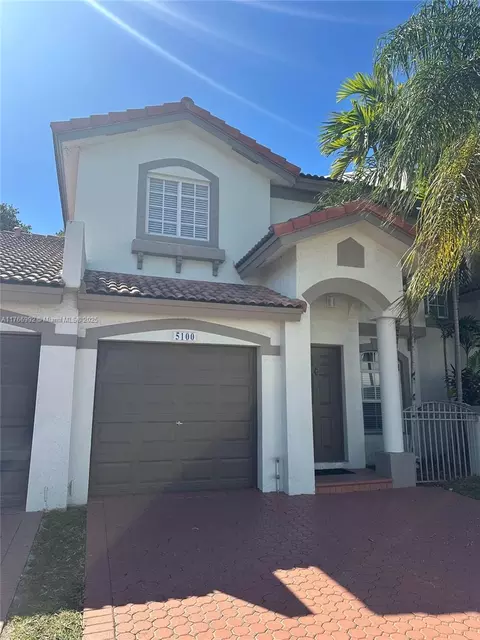 5100 NW 116th Ct #0, Doral, FL 33178