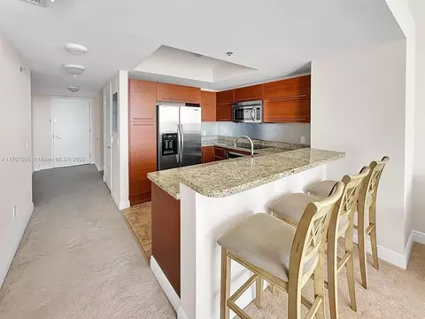 2681 N Flamingo Rd #907S, Sunrise, FL 33323