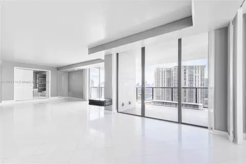 19667 Turnberry Way #18D, Aventura, FL 33180