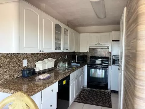 5900 SW 127th Ave #3402, Miami, FL 33183