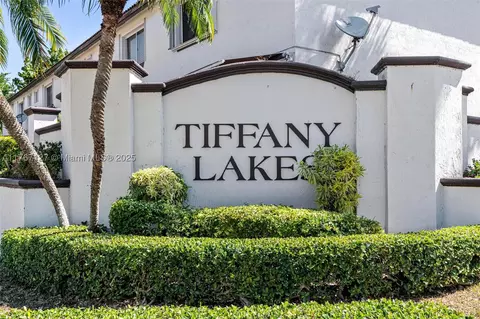 8605 SW 152nd Ave #261, Miami, FL 33193