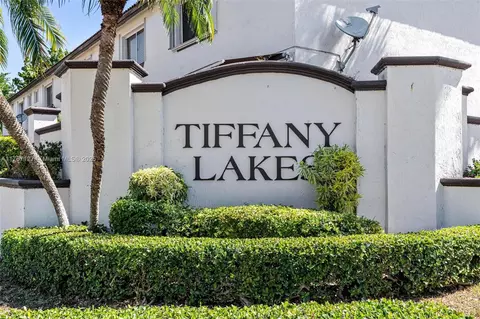 8605 SW 152nd Ave #261, Miami, FL 33193