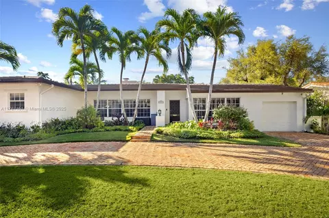 428 Sevilla Ave, Coral Gables, FL 33134