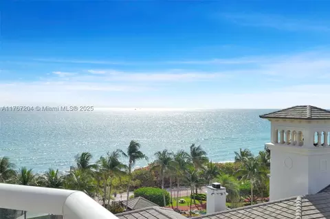 4779 Collins Ave #804, Miami Beach, FL 33140
