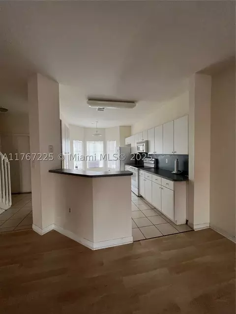 8245 NW 108th Ave #3-15, Doral, FL 33178