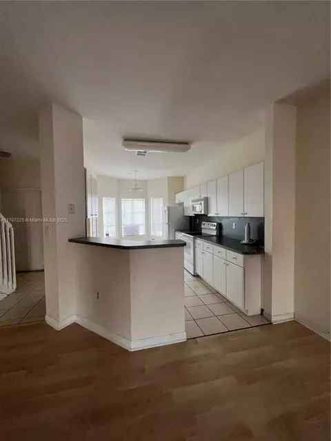 8245 NW 108th Ave #3-15, Doral, FL 33178