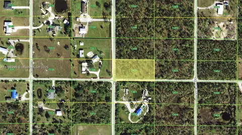 29426 Marris Dr, Punta Gorda, FL 33982