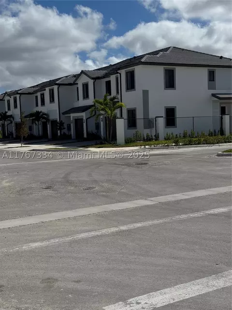 18937 SW 344th Ter #18937 C, Homestead, FL 33034