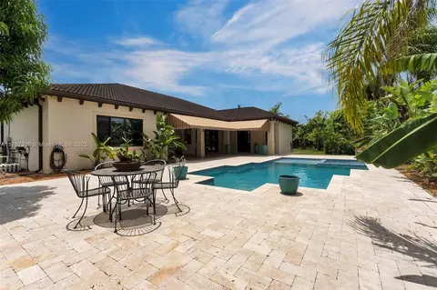 32006 SW 206th Ave, Homestead, FL 33030