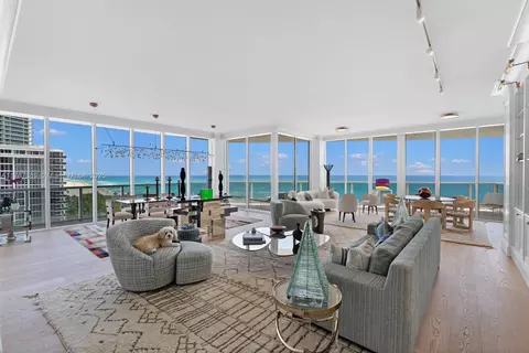 10225 Collins Ave #901, Bal Harbour, FL 33154