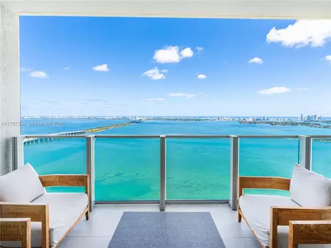 2900 NE 7th Ave #3904, Miami, FL 33137
