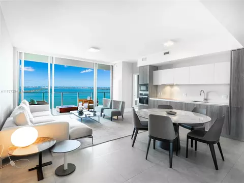 2900 NE 7th Ave #3904, Miami, FL 33137