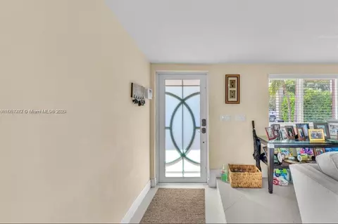 3645 SW 97th Ave, Miami, FL 33165