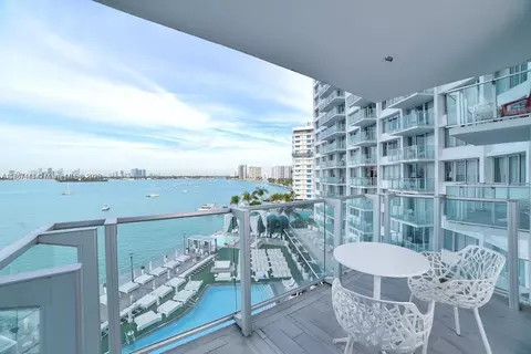 1100 West Ave #622, Miami Beach, FL 33139